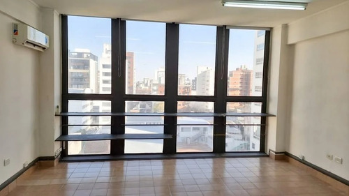 Calle 13 700, La Plata, La Plata