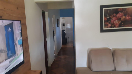 Imagem 2 de 15 de Casa Para Venda Em Ribeirão Das Neves, Savassi, 3 Dormitórios, 1 Banheiro, 2 Vagas - V171_1-1809764