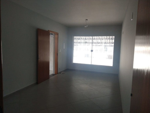 Imagem 2 de 15 de Sobrado Venda Vila Rosália - Ai23147