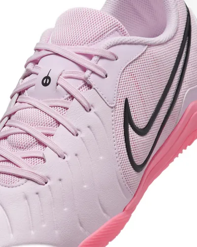 Nike tiempo originales hot sale