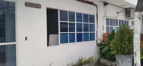 Casa Comercial Muy Amplia Con Excelente Ubicación Cod. 50227