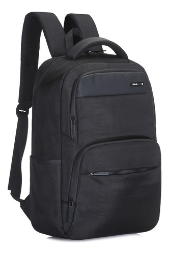 Mochila Porta Notebook Travel Tech Urbana Resistente Premium