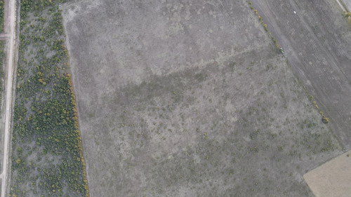 Campo En Venta