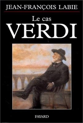 Le Cas Verdi