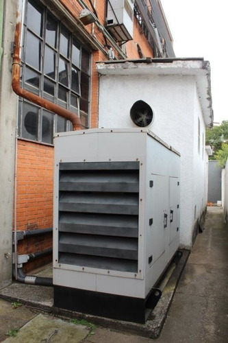$tipo_imovel Para $negocio No Bairro $bairro Em $cidade - Cod: $referencia - Mi77068
