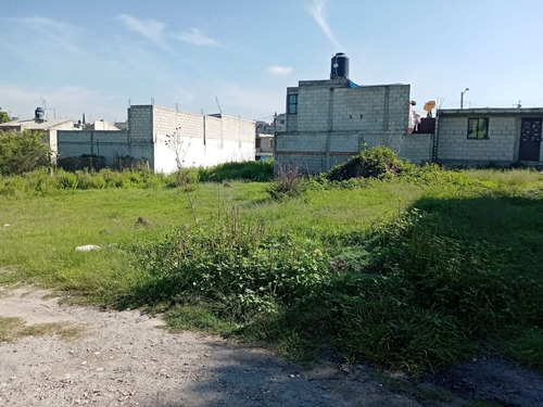 Imagen 2 de 2 de Terreno En Venta Colonia Santa Catarina,puebla.
