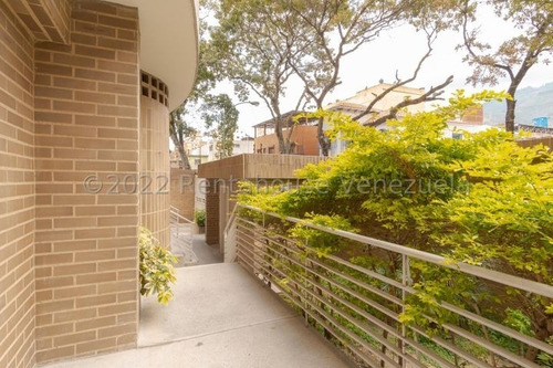 Imagen 17 de 18 de Apartamento En Venta La Campiña Mls #21-11036 Sonia León 0412-710.58.02