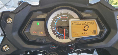 Benelli Tnt Gt600 Gt Benelli Tnt Gt600 Gt