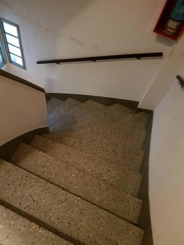 Imagen 4 de 18 de Venta Departamento