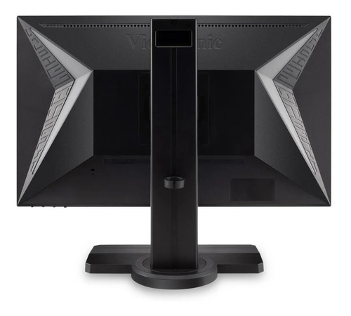 Imagen 6 de 9 de Monitor Gaming Viewsonic Xg240r Elite 144hz 1ms Freesync Rgb