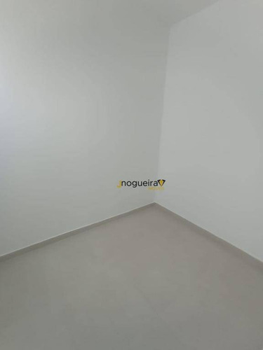 Imagem 18 de 19 de Apartamento De 3 Dormitorios 1 Suite Reformado - Ap15950