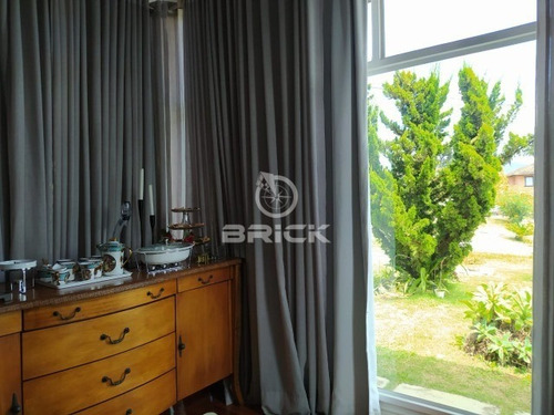 Imagem 17 de 30 de Casa Em Condomínio Na Várzea - Ca01617 - 69138939