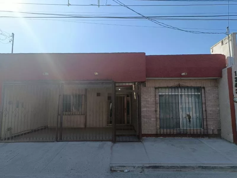 casa sola en venta nuevo san isidro mercadolibre