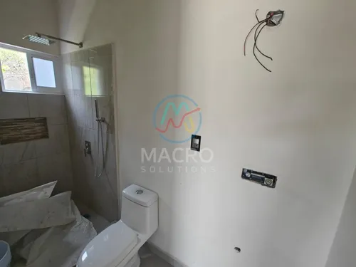 Casa En Venta En Colonia Ignacio Zaragoza