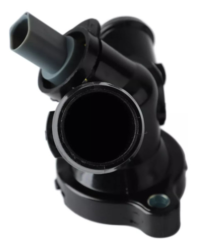 Toma De Agua Con Sensor Sellos P/ Vw Passat Golf