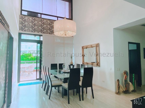 Imagen 8 de 18 de Estupendo Pb En Venta Lomas Del Sol Mls #21-27023