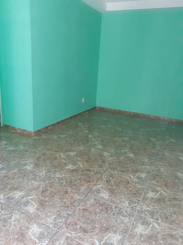Imagem 11 de 14 de Apartamento Com 3 Dormitórios À Venda, 56 M² Por R$ 220.000,00 - Belford Roxo - Belford Roxo/rj - Ap0130