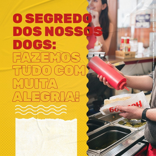 Imagem 5 de 10 de Pack Canva Artes Editáveis - 73 Nichos Diferentes + Bônus