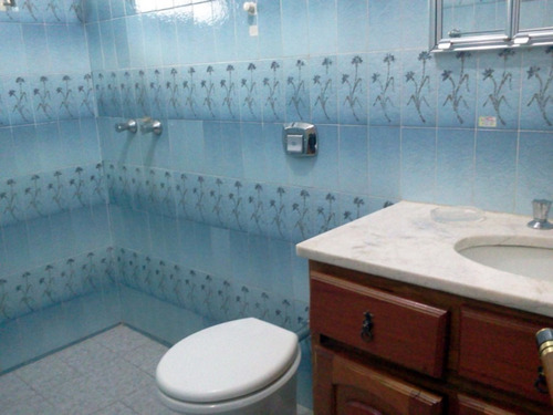 Imagem 10 de 15 de Casa - Chacara Das Pedras - Ref: 248243 - V-cs31004155