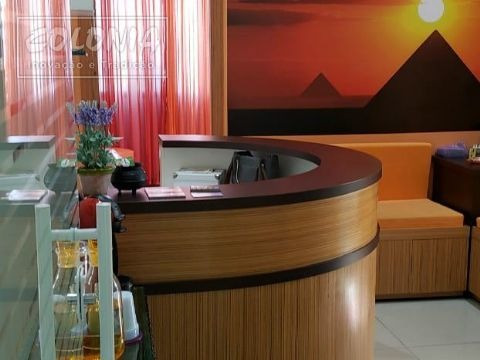 Imagem 3 de 15 de Comercial A Venda - 1058805