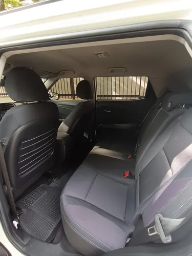 SsangYong Tivoli 1.5 Elite Turbo 4X2 Aut