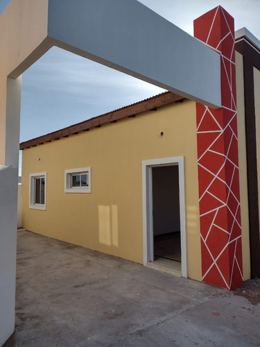 Imagen 2 de 18 de Venta Duplex A Estrenar Calle 85 Nº 733 Mar Del Tuyu