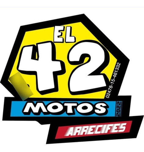 Imagen 6 de 6 de Honda