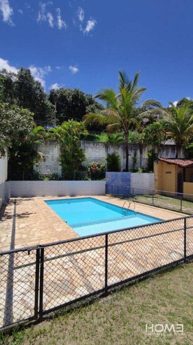 Imagem 5 de 21 de Casa 2qtos Charmosa Em Várzea Das Moças - Ca0780