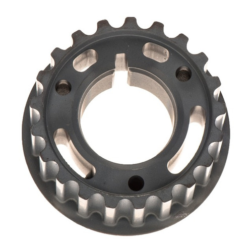 Engrane Sprocket Dodge Stratus 1996 2l Mopar