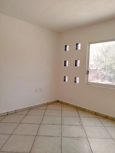 Casa Jiutepec Centro