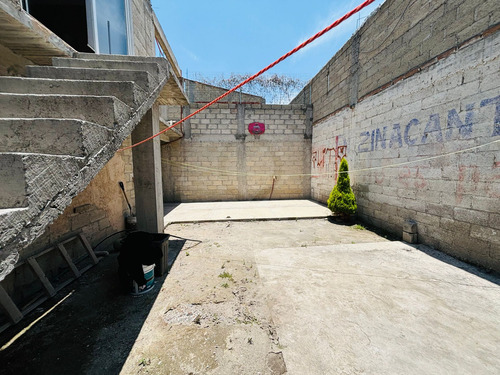 Departamento En Venta En De San Miguel
