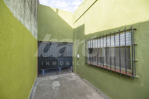 Casa En Venta En Remedios De Escalada