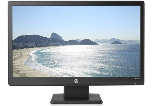 Monitor 22 Pulgadas Para Pc En Super Oferta Grado A (Usado)