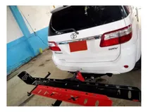 Comprar Base Para Tiro De Arrastre De Moto