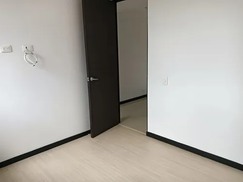 Arriendo Las Brujas, Envigado.