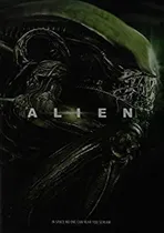 Comprar Alien Alien Remastered Repackaged Widescreen Usa Import Dvd