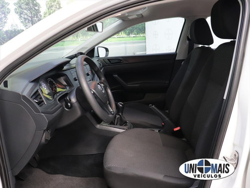 Polo 1.6 Msi Total Flex Manual