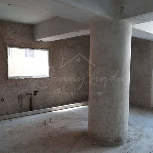 Imagen 7 de 8 de Venta Apartamento Urb. San Isidro Maracay Aragua