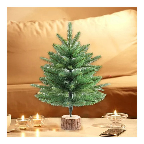 Árbol De Navidad Decoración Navideña S Árbol De Navidad A La