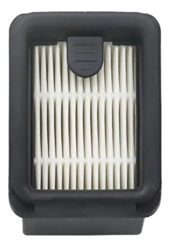 Rollo Enrollable Para Lavadora De Pisos Uwant X100 X100 Pro