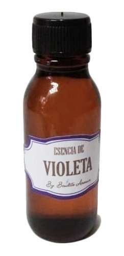 Imagen 7 de 8 de Pebetero Con Tapa. Incluye 12 Velas
