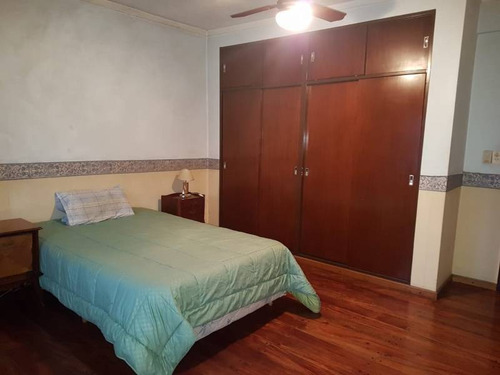 Casas Venta Lanús Oeste