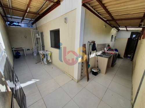 Imagem 14 de 16 de Apartamento Térreo 2/4 Em Porto Seguro - Ba - 7208