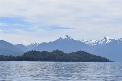 Imagen 20 de 30 de Turisticas En Venta En Puerto Varas