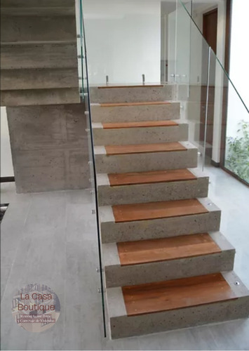Imagen 14 de 30 de La Casa Boutique...ofrece Full Remodelación De Su Vivienda!!