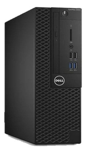 Cpu De Remate Core I3 7ma 8 Gb Ram / 240 Gb Ssd (Reacondicionado)