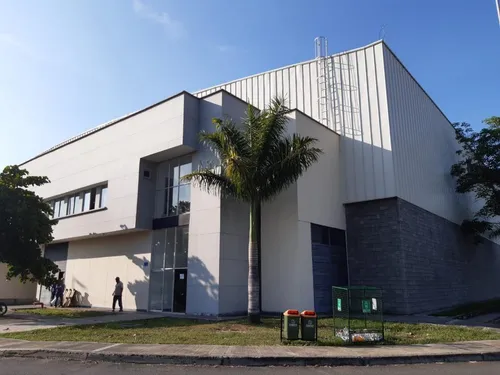 Bodega En Venta En Palmira. Cod V10288