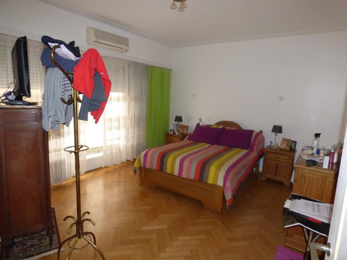 Imagen 16 de 30 de Departamento En Venta En La Plata Calle 53 E/ 7 Y 8 Dacal Bienes Raices