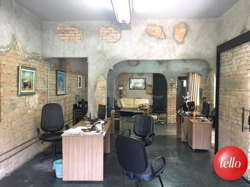 Imagem 6 de 10 de Comercial/industrial - Ref: 39635