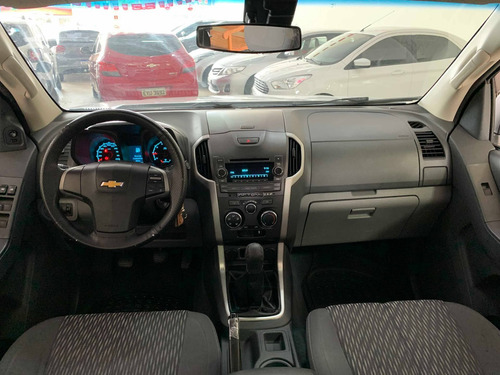 Imagem 7 de 8 de Fiat Uno 1.0 Firefly Flex Drive 4p Manual